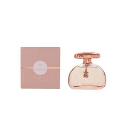 Sensual Touch de Tous edt 100 ml para Mujer