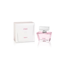 Rosa de Tous edp 100 ml para Mujer