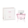 Rosa de Tous edp 100 ml para Mujer