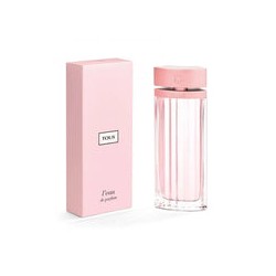 Tous L' Eau de Tous edp 90 ml para Mujer