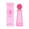 Tous Kids Girl de Tous edt 100 ml para Mujer