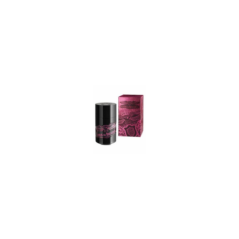 Tous In Heaven Her de Tous edt 100 ml para Mujer
