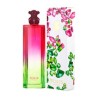 Gems Power de Tous edt 90 ml para Mujer