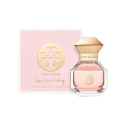 Love Relentlessly de Tory Burch edp 100 ml para Mujer