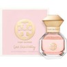 Love Relentlessly de Tory Burch edp 100 ml para Mujer