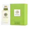 Jolie Fleur Verte de Tory Burch edp 100 ml para Mujer