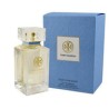 Jolie Fleur Bleue de Tory Burch edp 100 ml para Mujer