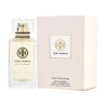 Jolie Fleur Rose de Tory Burch edp 100 ml para Mujer