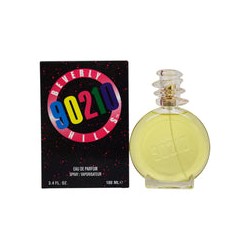 Beverly Hills 90210 de Torand edp 100 ml para Mujer
