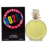 Beverly Hills 90210 de Torand edp 100 ml para Mujer