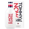 Tommy Girl Now de Tommy Hilfiger edt 100 ml para Mujer