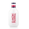 Tommy Girl Now de Tommy Hilfiger edt 100 ml para Mujer