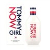 Tommy Girl Now de Tommy Hilfiger edt 100 ml para Mujer