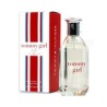 Tommy Girl de Tommy Hilfiger edt 100 ml para Mujer