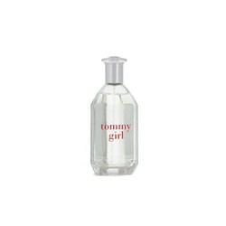 Tommy Girl de Tommy Hilfiger edt 100 ml para Mujer
