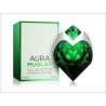Aura Mugler de Thierry Mugler edp 90 ml para Mujer