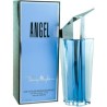Angel de Thierry Mugler edp 100 ml para Mujer