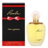 Rumba de Ted Lapidus edt 100 ml para Mujer