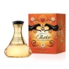 Wild Elixir de Shakira edt 80 ml para Mujer