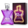 Rock! the Night de Shakira edt 80 ml para Mujer