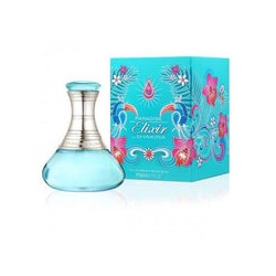 Paradise Elixir de Shakira edt 80 ml para Mujer