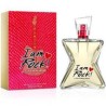 I Am Rock! de Shakira edt 80 ml para Mujer