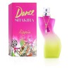Dance AlegrÍ­a de Shakira edt 80 ml para Mujer