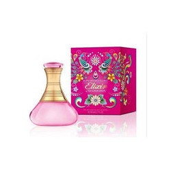 Aphrodisiac Elixir de Shakira edt 100 ml para Mujer