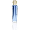 Dream de Shakira edt 80 ml para Mujer