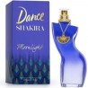Dance Moonlight de Shakira edt 80 ml para Mujer