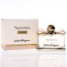 Signorina Eleganza de Salvatore Ferragamo edp 100 ml para Mujer