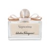 Signorina Eleganza de Salvatore Ferragamo edp 100 ml para Mujer
