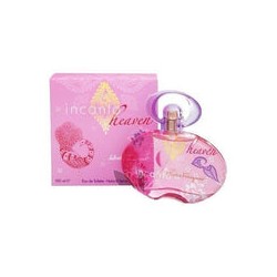 Incanto Heaven de Salvatore Ferragamo edt 100 ml para Mujer