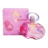 Incanto Heaven de Salvatore Ferragamo edt 100 ml para Mujer