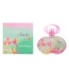 Incanto Amity de Salvatore Ferragamo edt 100 ml para Mujer