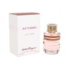 Attimo L' Eau Florale de Salvatore Ferragamo edt 100 ml para Mujer
