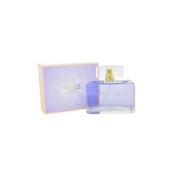 Gold Diva de Roberto Verino edp 90 ml para Mujer