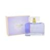 Gold Diva de Roberto Verino edp 90 ml para Mujer