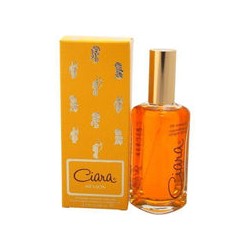 Ciara de Revlon edc 100 ml para Mujer