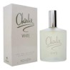 Charlie White de Revlon edt 100 ml para Mujer