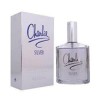 Charlie Silver de Revlon edt 100 ml para Mujer