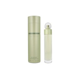 Reserve de Perry Ellis edp 100 ml para Mujer