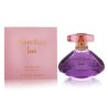 Perry Ellis Love de Perry Ellis edp 100 ml para Mujer