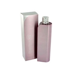 18 For Her de Perry Ellis edp 100 ml para Mujer