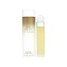 360 White de Perry Ellis edt 100 ml para Mujer