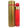 360 Red de Perry Ellis edp 100 ml para Mujer