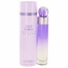 360 Purple de Perry Ellis edt 100 ml para Mujer