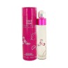 360 Pink de Perry Ellis edp 100 ml para Mujer