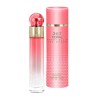 360 Coral de Perry Ellis edp 100 ml para Mujer