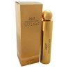 360 Collection de Perry Ellis edp 100 ml para Mujer